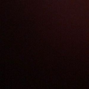 Meet your Posher, Teresa